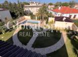 Venta - VILLA -
ORIHUELA COSTA - Orihuela Costa