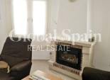 Wederverkoop - VILLA -
BENIJÓFAR - Costa Blanca