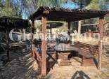 Resale - HOUSE -
GEA Y TRUYOLS - Inland