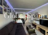 Resale - APARTMENT -
SAN PEDRO DEL PINATAR - Costa Calida
