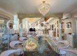 Venta - VILLA -
ROJALES - La Fiesta