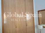 Venta - APARTAMENTO -
ALFAZ DEL PI