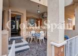 Venta - CASA -
LO PAGÁN - Costa Calida