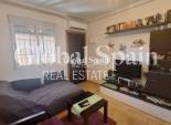 Venta - APARTAMENTO -
TORREVIEJA - El limonar