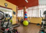 Resale - VILLA -
TORRE PACHECO - Inland