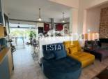 Venta - VILLA -
CATRAL - Comunidad Valenciana