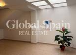Revente - APPARTEMENT -
TORREVIEJA - Playa de los Locos