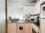 Wiederverkauf - WOHNUNG -
TORREVIEJA - Playa del Cura