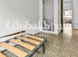 Wiederverkauf - WOHNUNG -
GUARDAMAR DEL SEGURA - Costa Blanca
