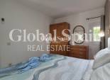 Wiederverkauf - WOHNUNG -
SAN MIGUEL DE SALINAS - Costa Blanca Sur