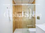 Nieuwbouw - VILLA -
PILAR DE LA HORADADA - Lo Romero Golf