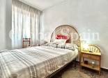 Revente - APPARTEMENT -
PUNTA PRIMA - Costa Blanca