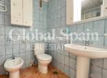 Revente - APPARTEMENT -
LO PAGÁN - Villananitos