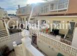 Revente - APPARTEMENT -
BENIJÓFAR - Costa Blanca