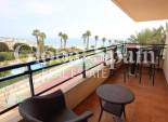Resale - Penthouse -
PILAR DE LA HORADADA - MIL PALMERAS 