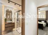 Revente - PENTHOUSE -
TORREVIEJA - Estacion de autobuses