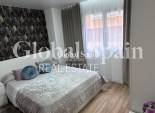 Resale - APARTMENT -
TORREVIEJA - Estacion de autobuses