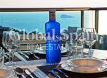Resale - APARTMENT -
BENIDORM - Costa Blanca