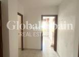 Resale - APARTMENT -
TORREVIEJA - Estacion de autobuses