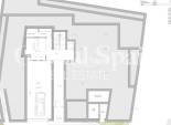 Nieuwbouw - VILLA -
CALPE - Empedrola