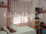 Revente - APPARTEMENT -
BENIDORM - Levante