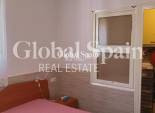 Revente - APPARTEMENT -
TORREVIEJA - Torretas