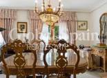 Revente - VILLA -
TORREVIEJA - LOS BALCONES - LOS ALTOS