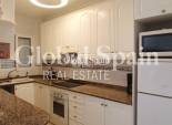 Revente - VILLA -
SUCINA - Inland