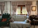 Odsprzedaż - WILLA  -
TORREVIEJA - 