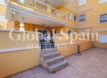 Wiederverkauf - WOHNUNG -
CABO ROIG - Costa Blanca