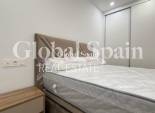 Wederverkoop - APPARTEMENT -
TORREVIEJA - Estacion de autobuses
