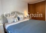 Venta - VILLA -
SAN JAVIER - Costa Calida