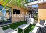 Wiederverkauf - PENTHOUSE -
ALICANTE - Pau 5