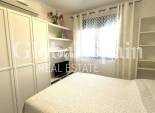 Revente - APPARTEMENT -
LA ZENIA - Costa Blanca