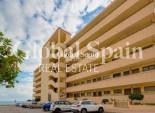 Revente - APPARTEMENT -
TORREVIEJA - Cabo Cervera