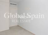 Wiederverkauf - WOHNUNG -
TORREVIEJA - Costa Blanca