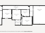 Revente - APPARTEMENT -
TORREVIEJA - Acequion