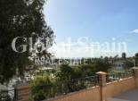 Wederverkoop - VILLA -
CIUDAD QUESADA