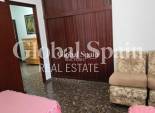 Resale - VILLA -
ORIHUELA COSTA - CAMPOAMOR
