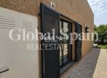 Resale - VILLA -
ORIHUELA COSTA - La Regia