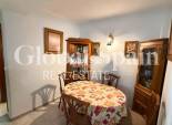 Revente - APPARTEMENT -
TORREVIEJA - Playa de los Locos