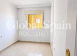 Venta - APARTAMENTO -
ALGORFA - Inland