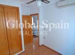 Resale - HOUSE -
LOS MONTESINOS - Costa Blanca Sur