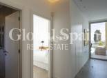 Nouvelle construction - VILLA -
MIJAS - Las Farolas