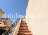 Resale - VILLA -
LO CRISPÍN - Inland