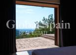 Venta - VILLA -
ALTEA - Balcón De Altea