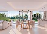 Neubau - HAUS -
MIJAS - La Cala de Mijas