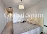Revente - APPARTEMENT -
BENIDORM - Zona de Poniente