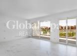 Wederverkoop - APPARTEMENT -
TORREVIEJA - Costa Blanca