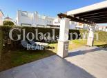 Revente - VILLA -
LA TORRE GOLF RESORT - Inland